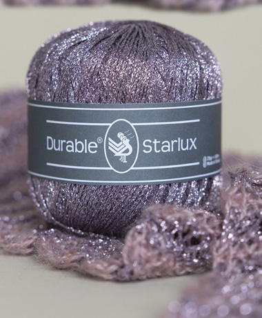 fil durable starlux